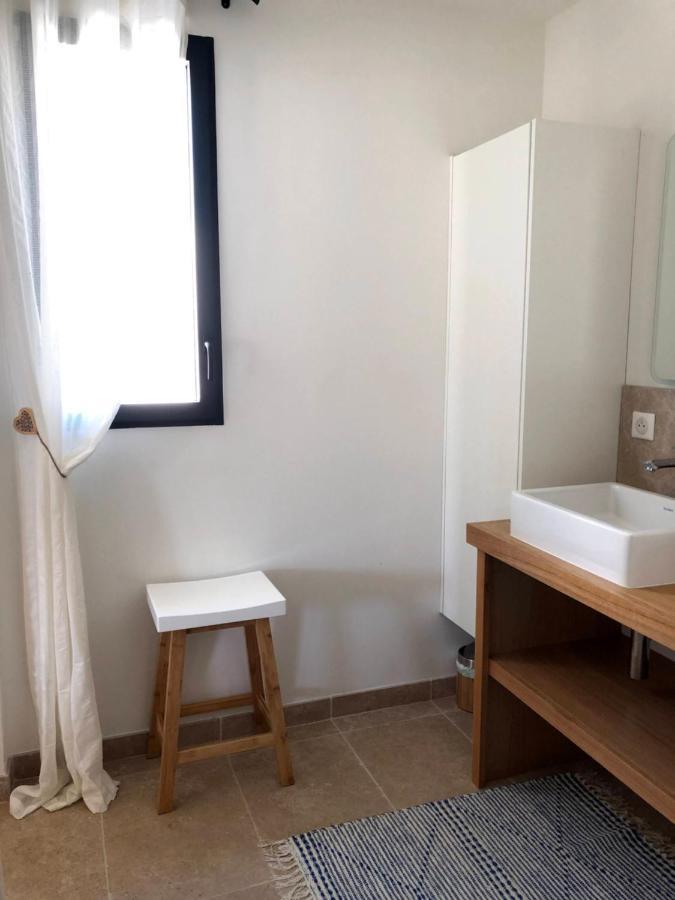 Villa Vintour Malaucene Luaran gambar