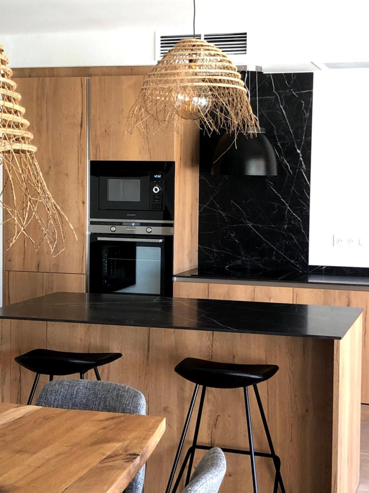 Villa Vintour Malaucene Luaran gambar